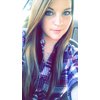 Sonsonate elite hookup