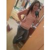 mature hookups Chalatenango