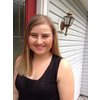 cheap hookup in Saarwellingen