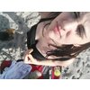 Sesto Fiorentino hookup reviews