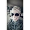 hookup girl Pontoise
