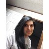 Berlin hookups mature