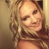 Sankt Ingbert anonymous hookup