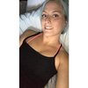 mature hookups in Montelupo Fiorentino