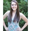 hookup girl in Blumberg