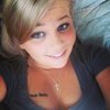 hookup in Singen