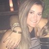 best hookups in Montelupo Fiorentino