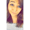 Mettet hookup reviews