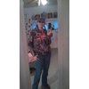 Taylorville hookup sex