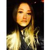 hookup sex Uberlingen