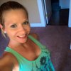 hookup girl Florence