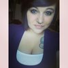 elite Partille hookup