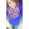 female hookup in Bludenz