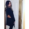 hookups in Apopa