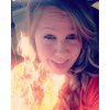 best hookup in Cergy Pontoise