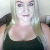 cheap Sankt Ingbert hookup