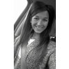 best hookups Quezaltepeque