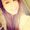 Forchheim hookup reviews