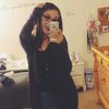 Lustenau hookups