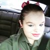 best hookup in Sonsonate