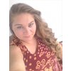 hookups Guazapa vip