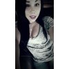 Cergy Pontoise hot hookups