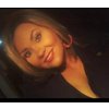 Rankweil mature hookups