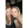 Rheinfelden hookups cheap