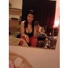 mature hookups in Aguilares
