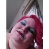 cheap hookup Sonsonate