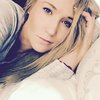 Uberlingen hookup reviews