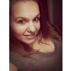 best hookups in Quezaltepeque