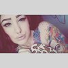 hot Guazapa hookups