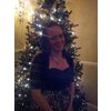 mature hookups in Merzig