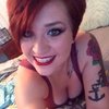 hookup models Bradley