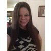 vip Sonsonate hookups