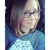 mature hookup Dillingen