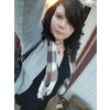 Taylorville female hookup