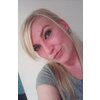 female Guazapa hookups