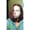 hookup review Quierschied