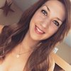 big booty hookups Taylorville
