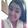 cheap hookup in Quezaltepeque