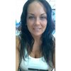 Friedrichshafen high class hookups