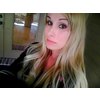mature hookups Quierschied