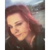 Montelupo Fiorentino hookups vip