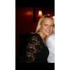 hookups Sonsonate
