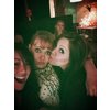 Konstanz busty hookups