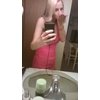 high class hookup Cergy Pontoise