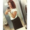 top hookups Friedrichsthal