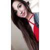 cheap Konstanz hookup